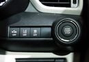 Suzuki Swift 1.2 Mild Hybrid Ultra ALLGRIP 5dr 27