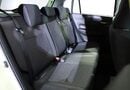 Suzuki Swift 1.2 Mild Hybrid Ultra ALLGRIP 5dr 32