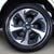 Suzuki Swift 1.2 Mild Hybrid Ultra ALLGRIP 5dr 10
