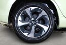 Suzuki Swift 1.2 Mild Hybrid Ultra ALLGRIP 5dr 10