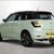 Suzuki Swift 1.2 Mild Hybrid Ultra ALLGRIP 5dr 6