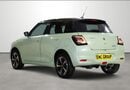 Suzuki Swift 1.2 Mild Hybrid Ultra ALLGRIP 5dr 6