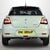Suzuki Swift 1.2 Mild Hybrid Ultra ALLGRIP 5dr 7