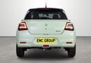 Suzuki Swift 1.2 Mild Hybrid Ultra ALLGRIP 5dr 7