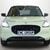 Suzuki Swift 1.2 Mild Hybrid Ultra ALLGRIP 5dr 3