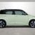 Suzuki Swift 1.2 Mild Hybrid Ultra ALLGRIP 5dr 9