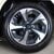 Suzuki Swift 1.2 Mild Hybrid Ultra ALLGRIP 5dr 12