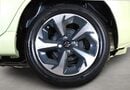 Suzuki Swift 1.2 Mild Hybrid Ultra ALLGRIP 5dr 12