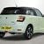 Suzuki Swift 1.2 Mild Hybrid Ultra ALLGRIP 5dr 8