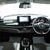 Suzuki Swift 1.2 Mild Hybrid Ultra ALLGRIP 5dr 14