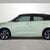 Suzuki Swift 1.2 Mild Hybrid Ultra ALLGRIP 5dr 5