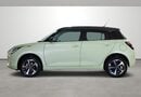 Suzuki Swift 1.2 Mild Hybrid Ultra ALLGRIP 5dr 5