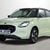 Suzuki Swift 1.2 Mild Hybrid Ultra ALLGRIP 5dr 4