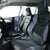 Suzuki Swift 1.2 Mild Hybrid Ultra ALLGRIP 5dr 18