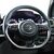 Suzuki Swift 1.2 Mild Hybrid Ultra ALLGRIP 5dr 15