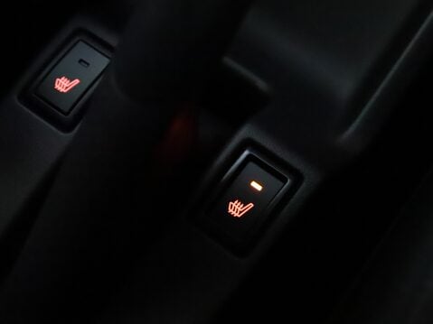 Suzuki Swift 1.2 Mild Hybrid Ultra ALLGRIP 5dr 26