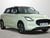 Suzuki Swift 1.2 Mild Hybrid Ultra ALLGRIP 5dr