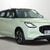 Suzuki Swift 1.2 Mild Hybrid Ultra ALLGRIP 5dr 1