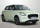 Suzuki Swift 1.2 Mild Hybrid Ultra ALLGRIP 5dr 1