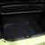Suzuki Swift 1.2 Mild Hybrid Ultra ALLGRIP 5dr 35
