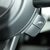 Suzuki Swift 1.2 Mild Hybrid Motion 5dr 28
