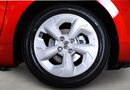 Suzuki Swift 1.2 Mild Hybrid Motion 5dr 11