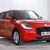 Suzuki Swift 1.2 Mild Hybrid Motion 5dr 1
