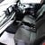 Suzuki Swift 1.2 Mild Hybrid Motion 5dr 2