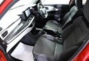 Suzuki Swift 1.2 Mild Hybrid Motion 5dr 2