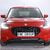 Suzuki Swift 1.2 Mild Hybrid Motion 5dr 5