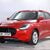 Suzuki Swift 1.2 Mild Hybrid Motion 5dr 6