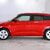 Suzuki Swift 1.2 Mild Hybrid Motion 5dr 7