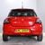Suzuki Swift 1.2 Mild Hybrid Motion 5dr 8
