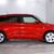 Suzuki Swift 1.2 Mild Hybrid Motion 5dr 10