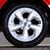 Suzuki Swift 1.2 Mild Hybrid Motion 5dr 11