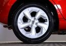 Suzuki Swift 1.2 Mild Hybrid Motion 5dr 11