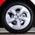 Suzuki Swift 1.2 Mild Hybrid Motion 5dr 12
