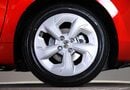 Suzuki Swift 1.2 Mild Hybrid Motion 5dr 12