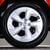 Suzuki Swift 1.2 Mild Hybrid Motion 5dr 13