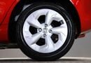 Suzuki Swift 1.2 Mild Hybrid Motion 5dr 13