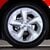 Suzuki Swift 1.2 Mild Hybrid Motion 5dr 14
