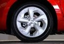 Suzuki Swift 1.2 Mild Hybrid Motion 5dr 14