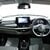 Suzuki Swift 1.2 Mild Hybrid Motion 5dr 16
