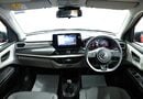 Suzuki Swift 1.2 Mild Hybrid Motion 5dr 16