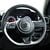 Suzuki Swift 1.2 Mild Hybrid Motion 5dr 17