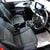 Suzuki Swift 1.2 Mild Hybrid Motion 5dr 18