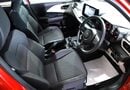 Suzuki Swift 1.2 Mild Hybrid Motion 5dr 18