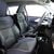 Suzuki Swift 1.2 Mild Hybrid Motion 5dr 19