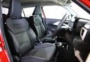 Suzuki Swift 1.2 Mild Hybrid Motion 5dr 19