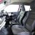 Suzuki Swift 1.2 Mild Hybrid Motion 5dr 20